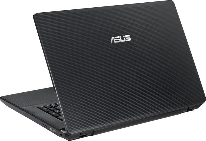 ASUS Asuspro Essential P751JA-T2009H, Core i5-4210M, 4GB RAM, 500GB HDD, DE