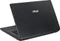 ASUS Asuspro Essential P751JA-T2009H, Core i5-4210M, 4GB RAM, 500GB HDD, DE Vorschaubild