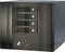 Inter-Tech IPC SC-4004, Mini-ITX Vorschaubild