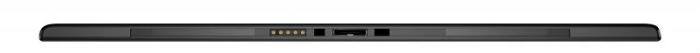 Lenovo ThinkPad 10, 2GB RAM, 64GB, LTE, Windows 8.1 32bit Bing, PL