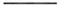 Lenovo ThinkPad 10, 2GB RAM, 64GB, LTE, Windows 8.1 32bit Bing, PL Vorschaubild