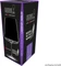 Riedel Winewings Cabernet/Merlot Rotweinglas Vorschaubild