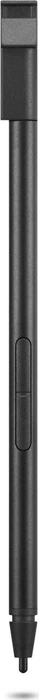 Lenovo Integrated Pen für ThinkPad T14s 2-in-1 Gen 2, schwarz