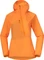 Bergans Cecilie Light Wind Anorak (Damen) Vorschaubild