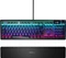 SteelSeries Apex 5, USB, DE Vorschaubild