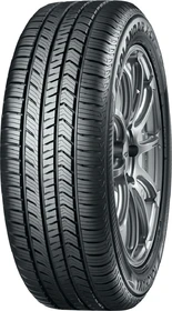 Yokohama Geolandar X-CV G057 275/50 R20 113W XL