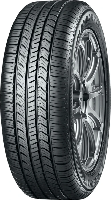 Yokohama Geolandar X-CV G057 275/50 R20 113W XL