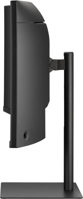 ViewSonic VG3419C-2, 34"
