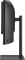 ViewSonic VG3419C-2, 34" Vorschaubild