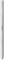 Samsung Galaxy Tab S4 T830, grau, 64GB Vorschaubild