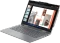 Lenovo ThinkPad X1 2-in-1 G9, Grey, Core Ultra 7 155U, 32GB RAM, 1TB SSD, DE Vorschaubild