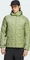 adidas Terrex Xperior PrimaLoft Loose Fill Hooded Isolation Jacke (Herren) Vorschaubild
