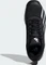 adidas Courtflash Speed core black/cloud white Vorschaubild