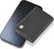 Cellularline Power Bank Elite 10000 Vorschaubild