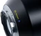 Zeiss ZE Otus 100mm 1.4 für Canon EF Vorschaubild