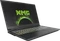Schenker XMG PRO 15-E22vgs, Core i9-12900H, 32GB RAM, 1TB SSD, GeForce RTX 3080 Ti, DE Vorschaubild