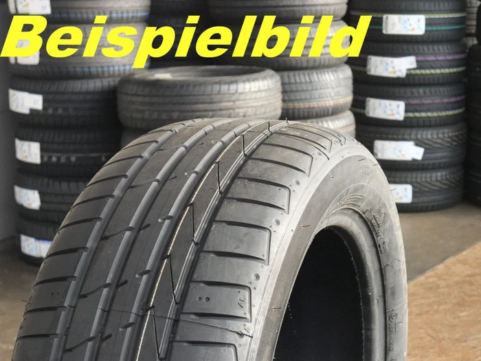 Pirelli Cinturato P1 Verde 195/65 R15 91V
