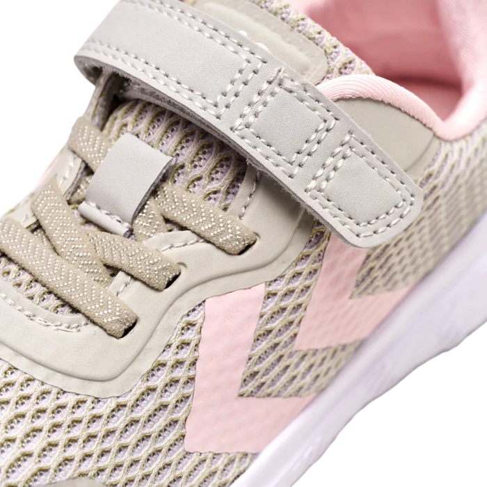 hummel Actus Recycled lunar rock (Junior)