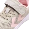 hummel Actus Recycled lunar rock (Junior) Vorschaubild