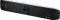 HP Poly Studio V72, Videobar Vorschaubild