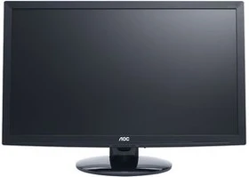 AOC e2795Vh, 27"