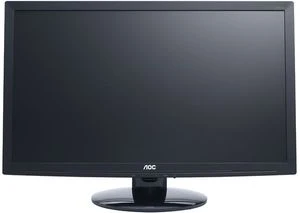 AOC e2795Vh, 27"