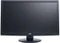 AOC e2795Vh, 27" Vorschaubild