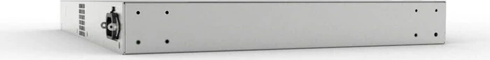 Allied Telesis CentreCOM GS980M Rackmount Gigabit Managed Switch, 48x RJ-45, 4x SFP