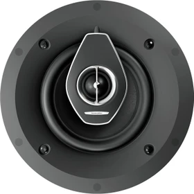 Sonus faber Palladio PC-662 schwarz, Stück