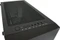 LC-Power Gaming 706B Destiny_X, Glasfenster Vorschaubild