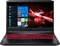 Acer Nitro 7 AN715-51-77D0, Core i7-9750H, 16GB RAM, 1.02TB SSD, GeForce GTX 1660 Ti, DE Vorschaubild