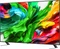 LG QNED evo AI 86QNED86A6A Vorschaubild