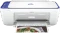 HP DeskJet 2821e All-in-One weiß, Instant Ink, Tinte, mehrfarbig Vorschaubild