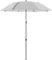 Doppler Expert Multi 160 Manual Sonnenschirm Vorschaubild