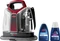Bissell SpotClean ProHeat Waschsauger Vorschaubild