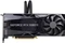 EVGA GeForce RTX 2080 Ti XC Hybrid Gaming, 11GB GDDR6, HDMI, USB-C, 3x DP Vorschaubild