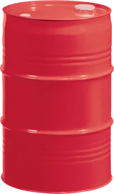 Liqui Moly Super Diesel 50l