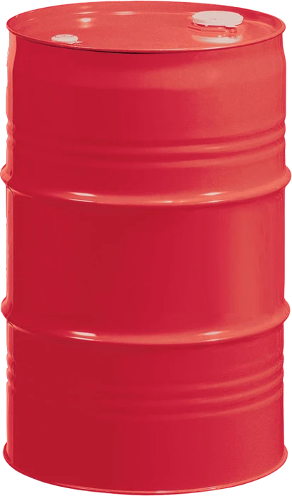 Liqui Moly Super Diesel 50l