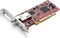TBS DVB-S2/-S Single-Tuner, PCI Vorschaubild