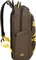 RivaCase Erebus 5431 Stadtrucksack 15.6", khaki Vorschaubild