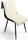 Duux Mellow Sitzauflage beige (DXLV61)