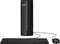 Acer Aspire XC102, schwarz, Core i5-14400, 16GB RAM, 512GB SSD Vorschaubild