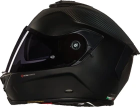 Nolan X-903 Ultra Carbon Triplonero 323