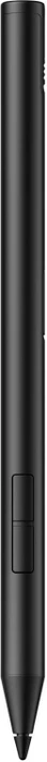HP 705 Rechargeable Multi Pen schwarz (93Z28AA) – Bild 7