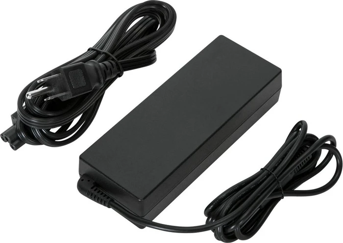 Targus Universal USB-C DV4K DP Docking Station, USB-C 3.1 [Buchse]