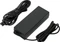 Targus Universal USB-C DV4K DP Docking Station, USB-C 3.1 [Buchse] Vorschaubild