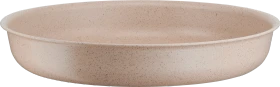 Tefal L7830402 Ingenio Delight Pfanne 24cm