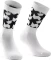 Assos Monogram Evo Fahrradsocken Vorschaubild