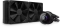 NZXT Kraken 240 Black Vorschaubild