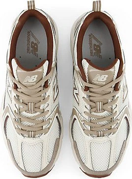 New Balance 530 sea salt/driftwood